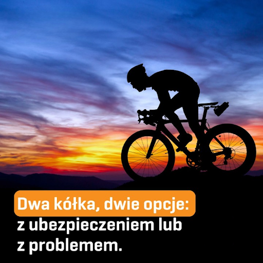 Zdjęcie na okładce dla Ubezpieczenia Strzyżów - DARO Dariusz Depczyński. Ubezpieczenia komunikacyjne, majątkowe na życie